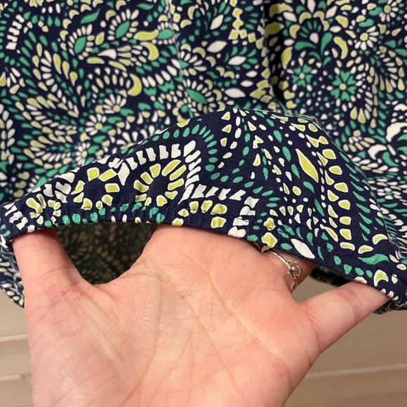 Olsen Eco-Friendly Lightweight Sweater - Size M/L - Picture 6 of 10